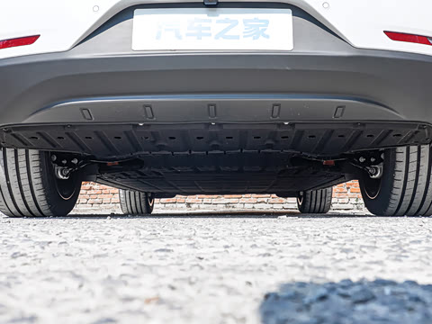 2027�� ���� 640�����״������