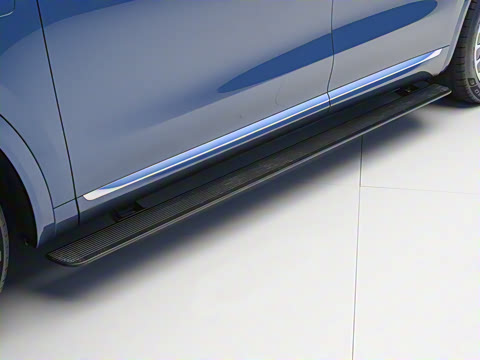 2026�� ���� Ultra������ 5��