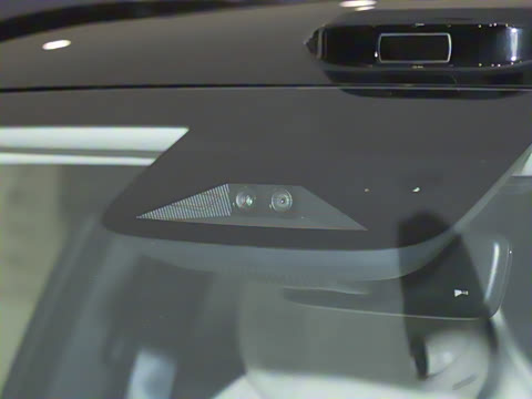 2026�� 160������Ultra