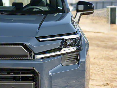 2026�� ˫�� 2.0L ����������