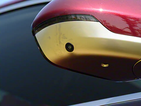 2026�� ���� Max������ 5��