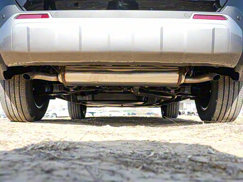 2026�� ˫�� 2.0L ����������