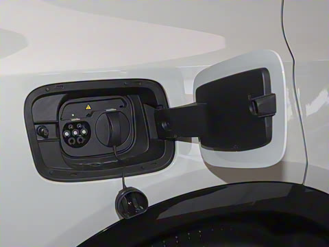 2025�� 700 ��ѡ��