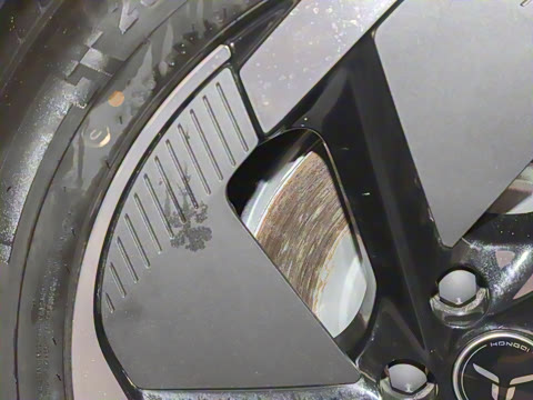 2025�� 700 ��ѡ��