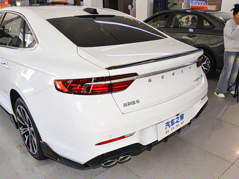 2026�� ������ 2.0TD ���°�