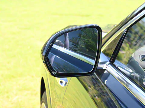 2026�� ���� Ultra������ 5��