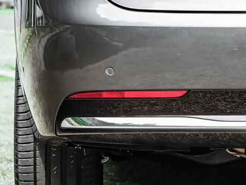 2026�� 75kWh ���������״��