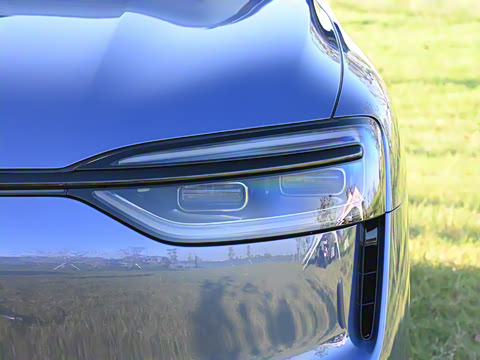 2026�� ���� Max������ 5��