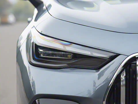 2026�� 60km̽����