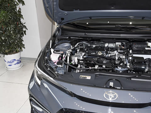 2026�� ����L ���Ͱ� 2.0L ������