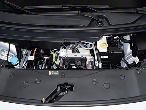 2025�� Plus 510 �Ǻ���