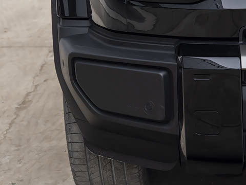 2026�� 200KM������ӥ500