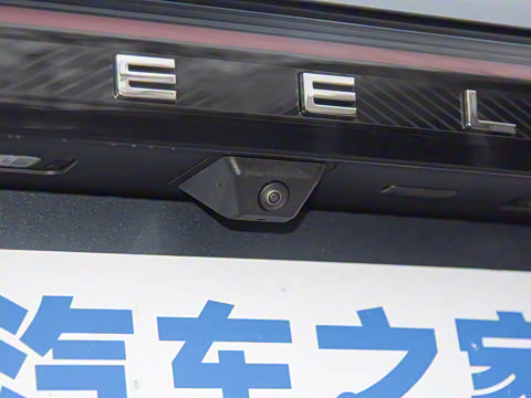 2026�� 60km̽����