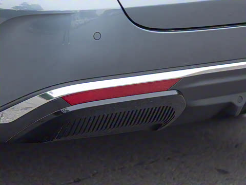 2026�� 60km̽����