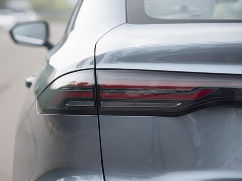 2026�� 60km̽����