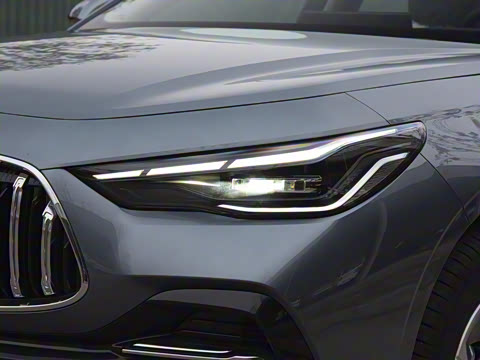 2026�� 60km̽����