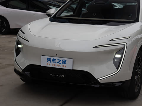 2026�� Elite ���̰�