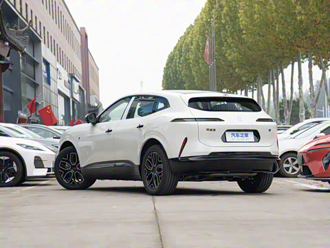 2026�� Elite ���̰�