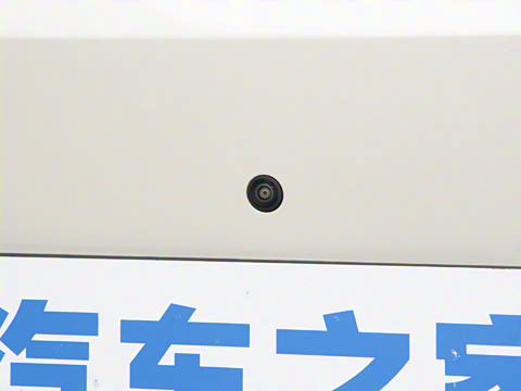 2026�� Elite ���̰�