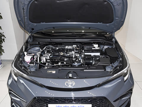 2026�� ����L ���Ͱ� 2.0L ������