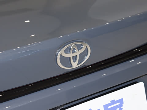 2026�� ����L ���Ͱ� 2.0L ������