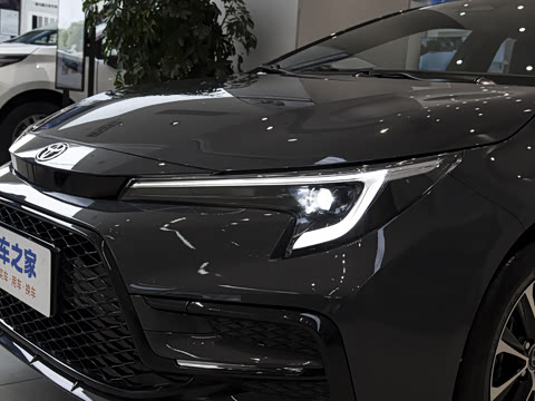 2026�� ����L ���Ͱ� 2.0L ������