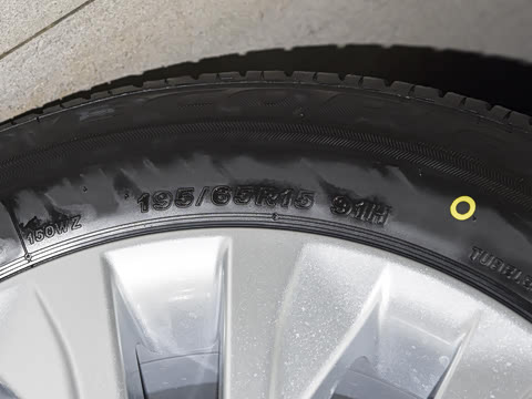 2026�� 1.8L ˫�� �ȷ��