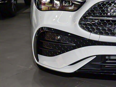 2025�� CLE 300 4MATIC ������ܳ�