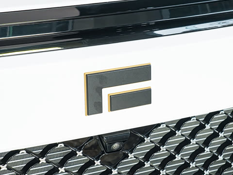 2026�� ����ȫ�ܰ� 7��