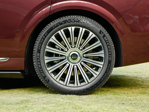 2026�� 52kWh ���������״��
