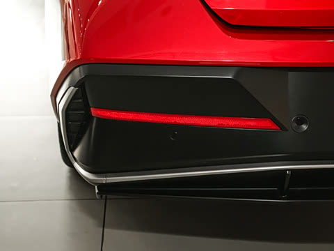 2023�� 1.5L CVT GLX��Ӣ��