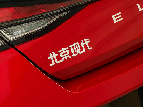 2023�� 1.5L CVT GLX��Ӣ��