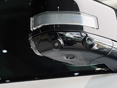 2026�� ����ȫ�ܰ� 7��