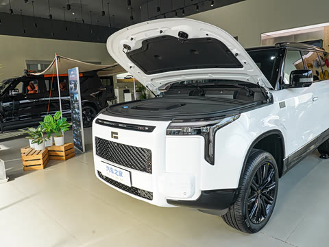 2026�� ����ȫ�ܰ� 7��