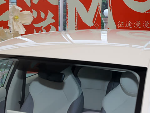 2026�� �Ŀ� 437 ���ݰ�