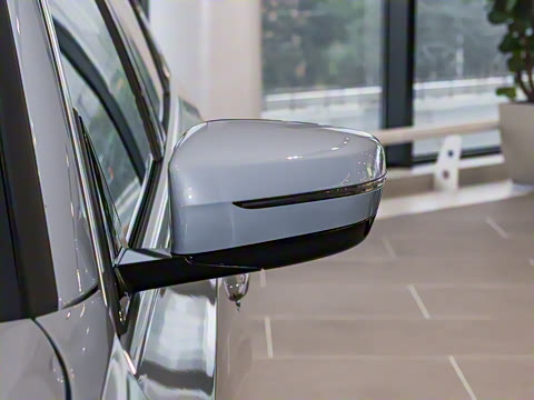 2026�� eDrive 35 L