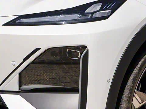 2026�� 550Ultra ��ΪǬ��ADS SE��