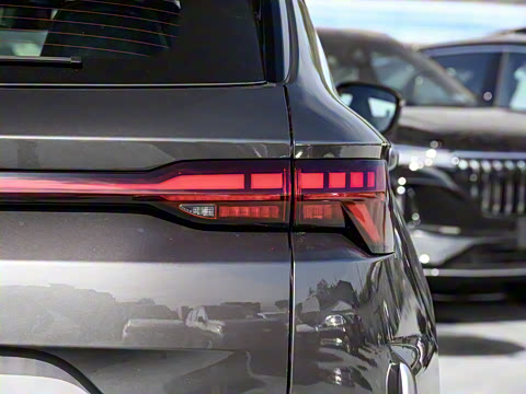 2025�� ��ԽL 1.5TD DCT Battle