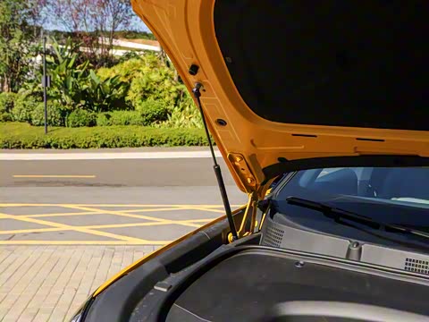 2026�� 550Ultra ��ΪǬ��ADS SE��