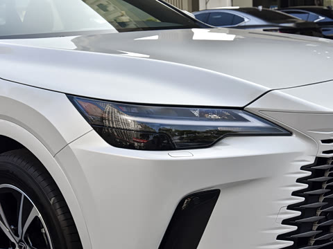 2026�� 350h ����������