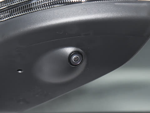 2026�� �ഺ�� 1.5T 6DCT������