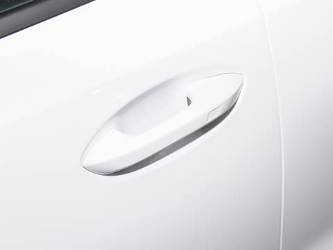 2026�� �ഺ�� 1.5T 6DCT������