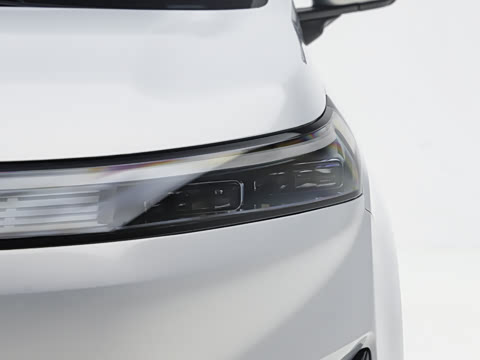 2026�� Ultra��