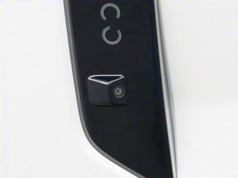 2026�� 210��������Ultra H7