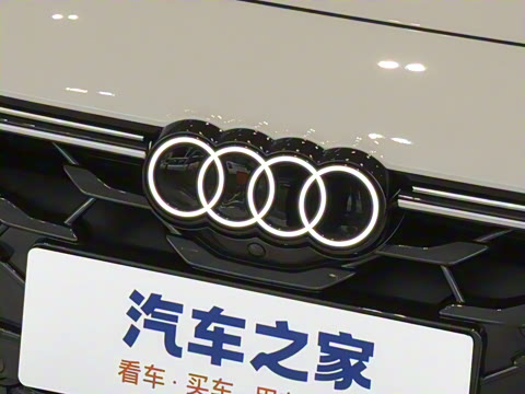 2026�� TFSI 150kW ������