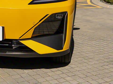 2026�� 550Ultra ��ΪǬ��ADS SE��