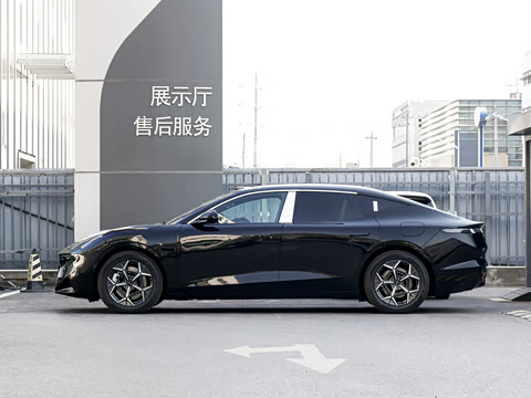 2025�� 240����Ultra H5