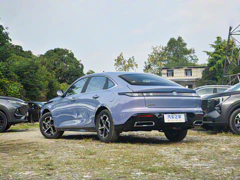 2026�� ���Ĵ� 1.5T 500Bar ������