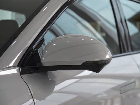 2026�� ���� 560 ����� 360N��m