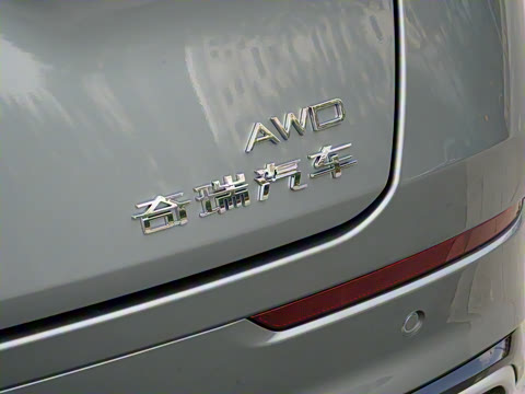 2026�� 2.0T �Զ�����������